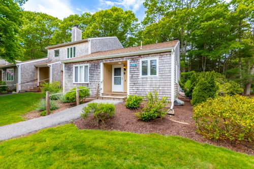 unit-234-234 Seaward Bnd, East Falmouth, MA, 02536 | Card Image