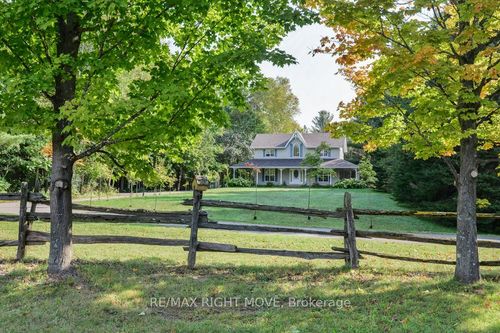 1390 Warminster Side Rd, Warminster, ON, L0K2G0 | Card Image
