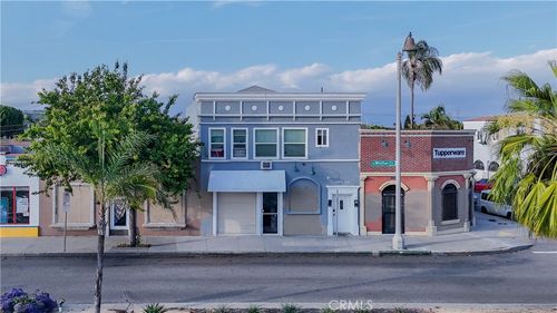 8317 Whittier Blvd, Pico Rivera, CA, 90660-2523 | Card Image