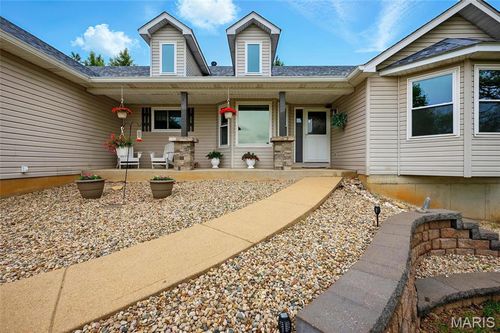 3535 Heather Rd, Festus, MO, 63028-4998 | Card Image