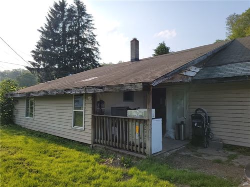 3393 State Highway 23, South Plymouth, NY, 13844-6723 | Card Image