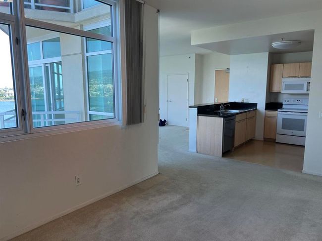 APT-821 - 1 Lakeside Dr, Condo with 2 bedrooms, 2 bathrooms and 2 parking in Oakland CA | Image 46