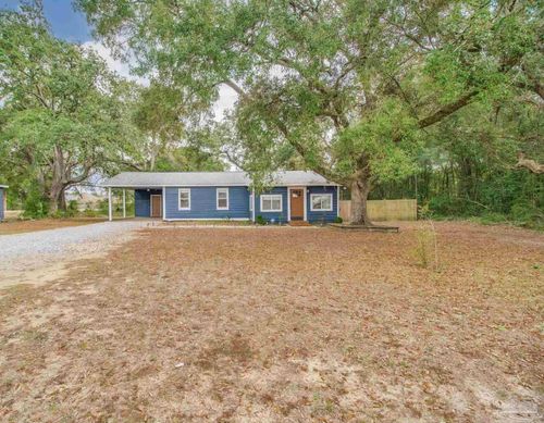 5788 Washington St, Milton, FL, 32570-3970 | Card Image