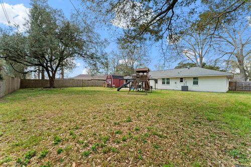 375 Sherwood Forest Blvd, Baton Rouge, LA, 70815-5145 | Card Image