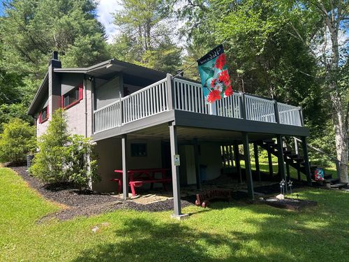 16555 Route 949, Sigel, PA, 15860 | Card Image