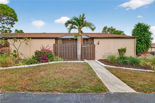 apt-2-7164 Lyle Ter, Fort Myers, FL, 33907-7728 | Card Image