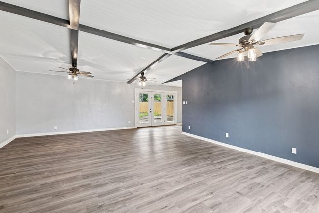 723 Westover Dr, House other with 3 bedrooms, 2 bathrooms and null parking in Richardson TX | Image 9