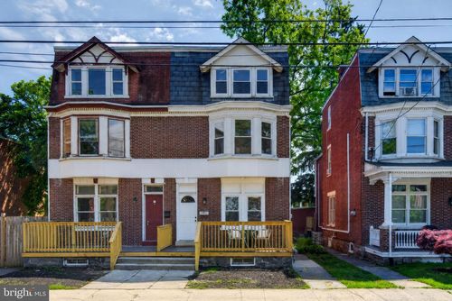 435 S West End Ave, LANCASTER, PA, 17603-5066 | Card Image