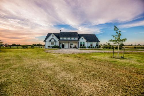 13487 County Road 175, Iola, TX, 77861-4039 | Card Image