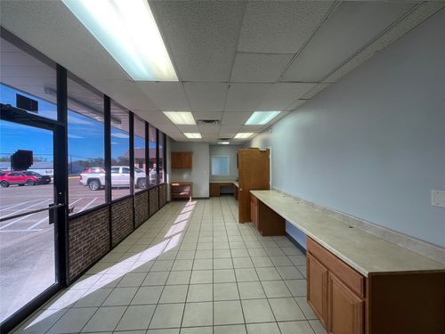 566 & 568 N 4th Street, Wills Point, TX, 75169 | Card Image