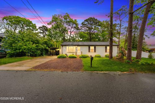 1612 Fanwood Rd, Forked River, NJ, 08731-3408 | Card Image