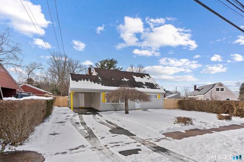 171 Oconnell Dr, East Hartford, CT, 06118-3440 | Card Image