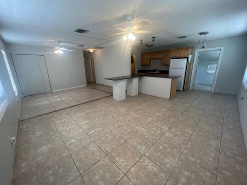 1012 Pottawatomie St, Jupiter, FL, 33458-4032 | Card Image