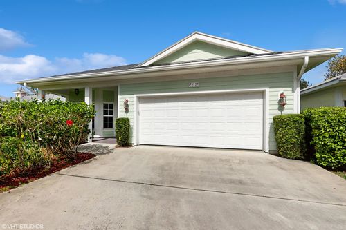 2127 Nw Tilia Trl, Stuart, FL, 34994-9200 | Card Image