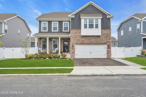 26 Osprey Ave, Manahawkin, NJ, 08050-2389 | Card Image