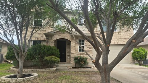 11308 Burton St, Manor, TX, 78653-5363 | Card Image