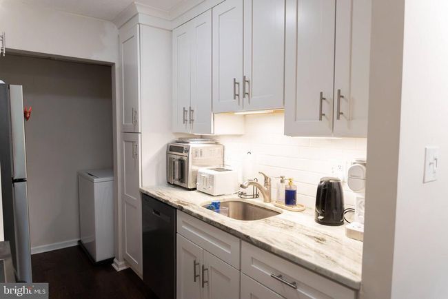 APT-1-5 - 919 Montgomery Ave, Condo with 2 bedrooms, 2 bathrooms and null parking in BRYN MAWR PA | Image 10