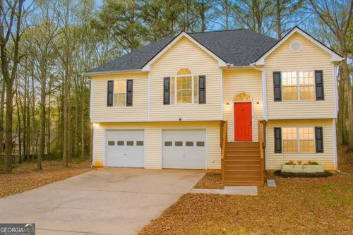 453 Fernwood Cir, Statham, GA, 30666-1687 | Card Image