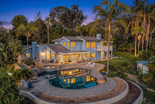 5930 Camino Baja Cerro, Fallbrook, CA, 92028-9388 | Card Image