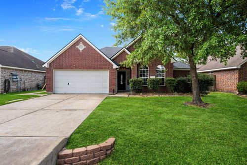 21542 Sullivan Forest Dr, Porter, TX, 77365-5956 | Card Image