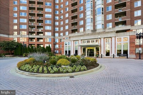316-5809 Nicholson, NORTH BETHESDA, MD, 20852 | Card Image