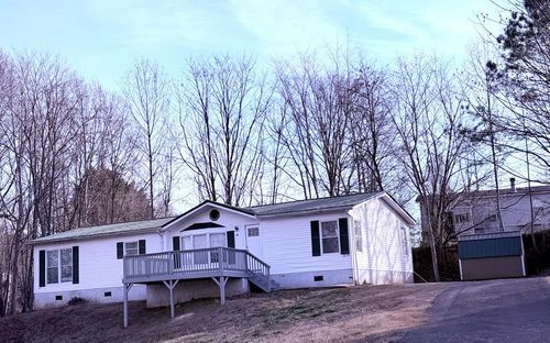 293 Appaloosa Dr, Tunnel Hill, GA, 30755-7447 | Card Image