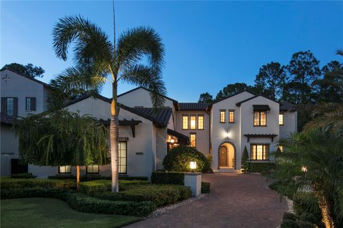 10173 Mattraw Place, GOLDEN OAK, FL, 32836 | Card Image