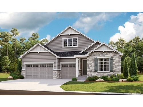 6007 Oban Rd, Timnath, CO, 80547-4706 | Card Image