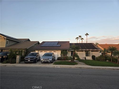 28792 El Mio Ln, Mission Viejo, CA, 92692-3911 | Card Image