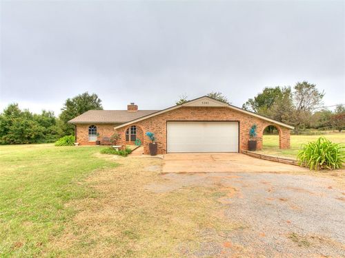 5201 Washington Blvd, Spencer, OK, 73084-8812 | Card Image