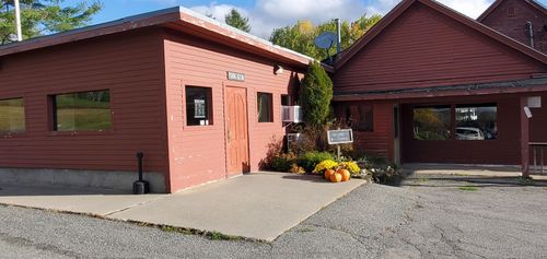 59 Parker Rd, Danville, VT, 05828-9836 | Card Image