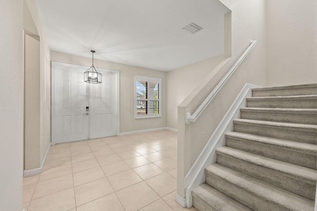 3212 Klays Ct, House other with 5 bedrooms, 3 bathrooms and null parking in Royal Palm Beach FL | Image 8