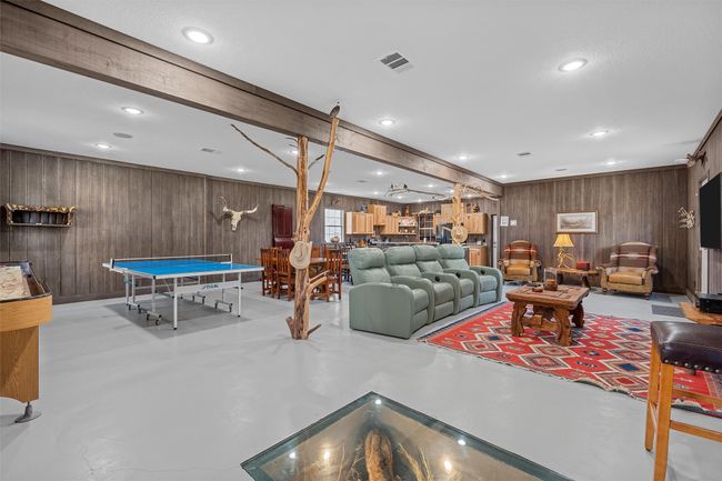 Lounge Area for venue | Image 25