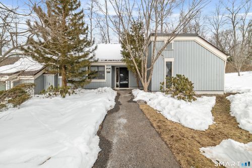 b-972 Heritage Vlg, Southbury, CT, 06488-1356 | Card Image