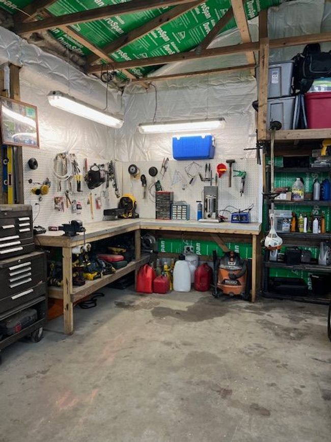 Workbench | Image 36