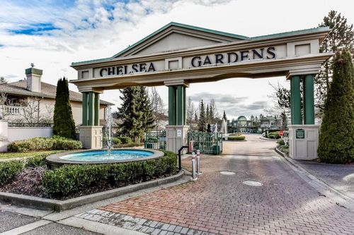 117-13888 70 Ave, Surrey, BC, V3W0R8 | Card Image