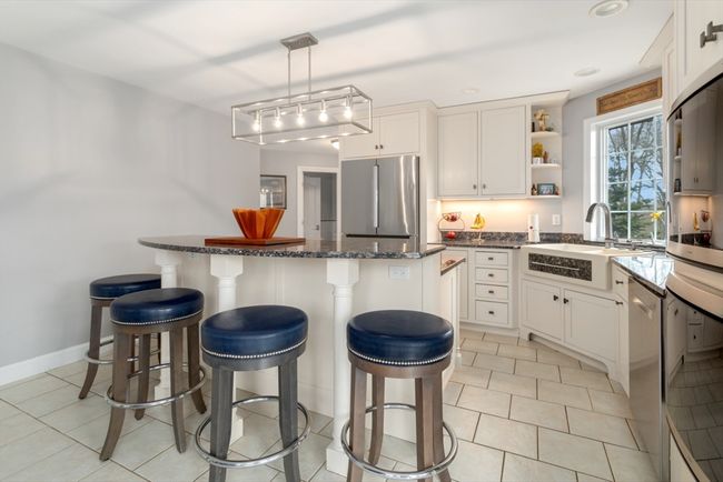 86 Hammond St, House other with 4 bedrooms, 4 bathrooms and 10 parking in Rowley MA | Image 13