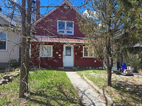 143 Tamarack Street, Timmins, ON, P4N6P7 | Card Image
