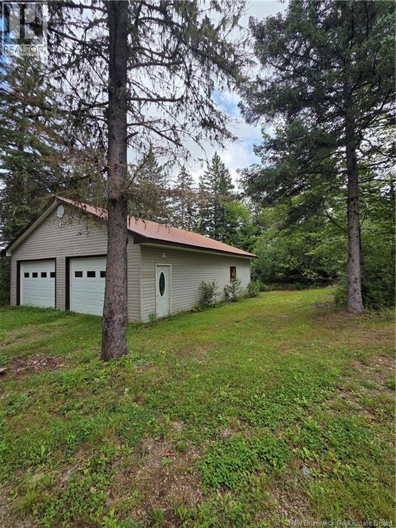 Residential in Central Waterville 5
