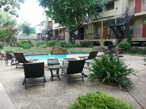 apt-b3-5740 Martel Ave, Dallas, TX, 75206-5744 | Card Image