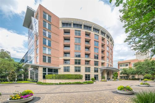 apt-1606-1901 Post Oak Blvd, Houston, TX, 77056-3919 | Card Image