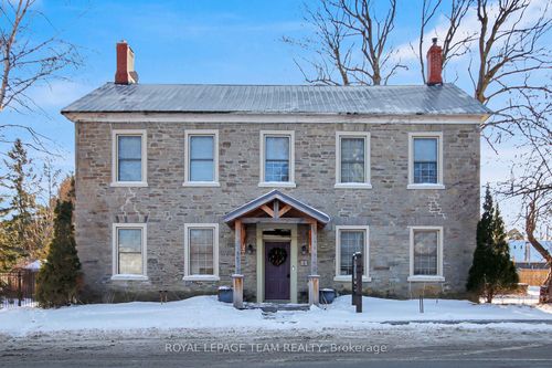 6 Spencer St, Spencerville, ON, K0E1X0 | Card Image