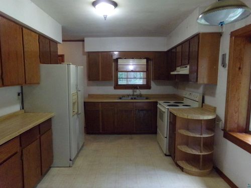 9292 E Evergreen Ave, Solon Springs, WI, 54873 | Card Image