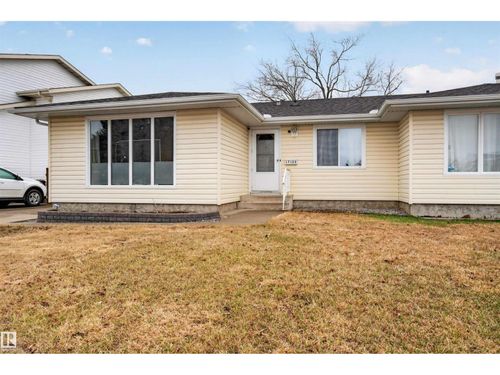 17120 103 St Nw, Edmonton, AB, T5X4Z4 | Card Image