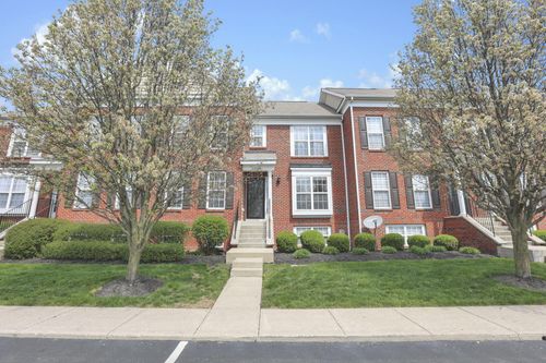6244 Kingbird Dr, Columbus, OH, 43230-6447 | Card Image