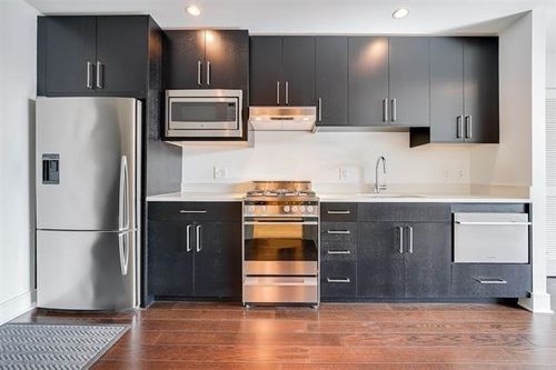 unit-624-1100 Maxwell Ln, Hoboken, NJ, 07030-6889 | Card Image