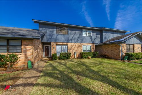 10104 Hanover Dr, Shreveport, LA, 71115-3433 | Card Image