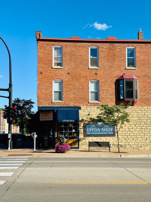 304-405 Main St, Red Wing, MN, 55066-2339 | Card Image