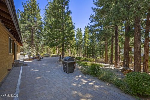 1405 Joy Lake Rd, Reno, NV, 89511-5775 | Card Image