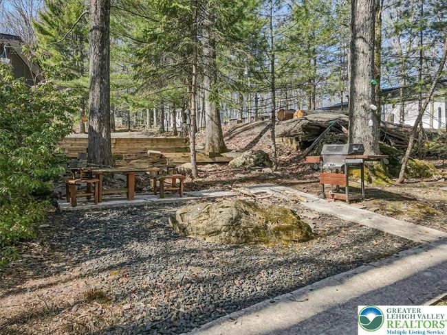 117 Boundary Rd, House other with 5 bedrooms, 2 bathrooms and null parking in Tafton PA | Image 46